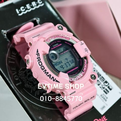my-11134207-7rasj-m8qcwloxgaudb8