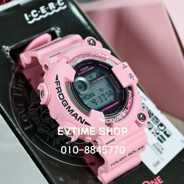 my-11134207-7rasj-m8qcwloxgaudb8