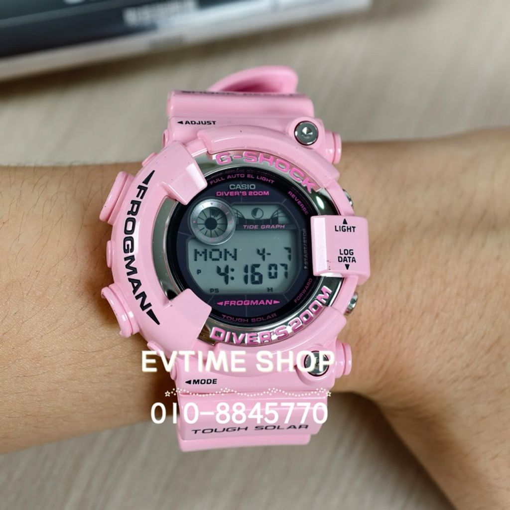 my-11134207-7rasj-m8qcwlphe2ic67