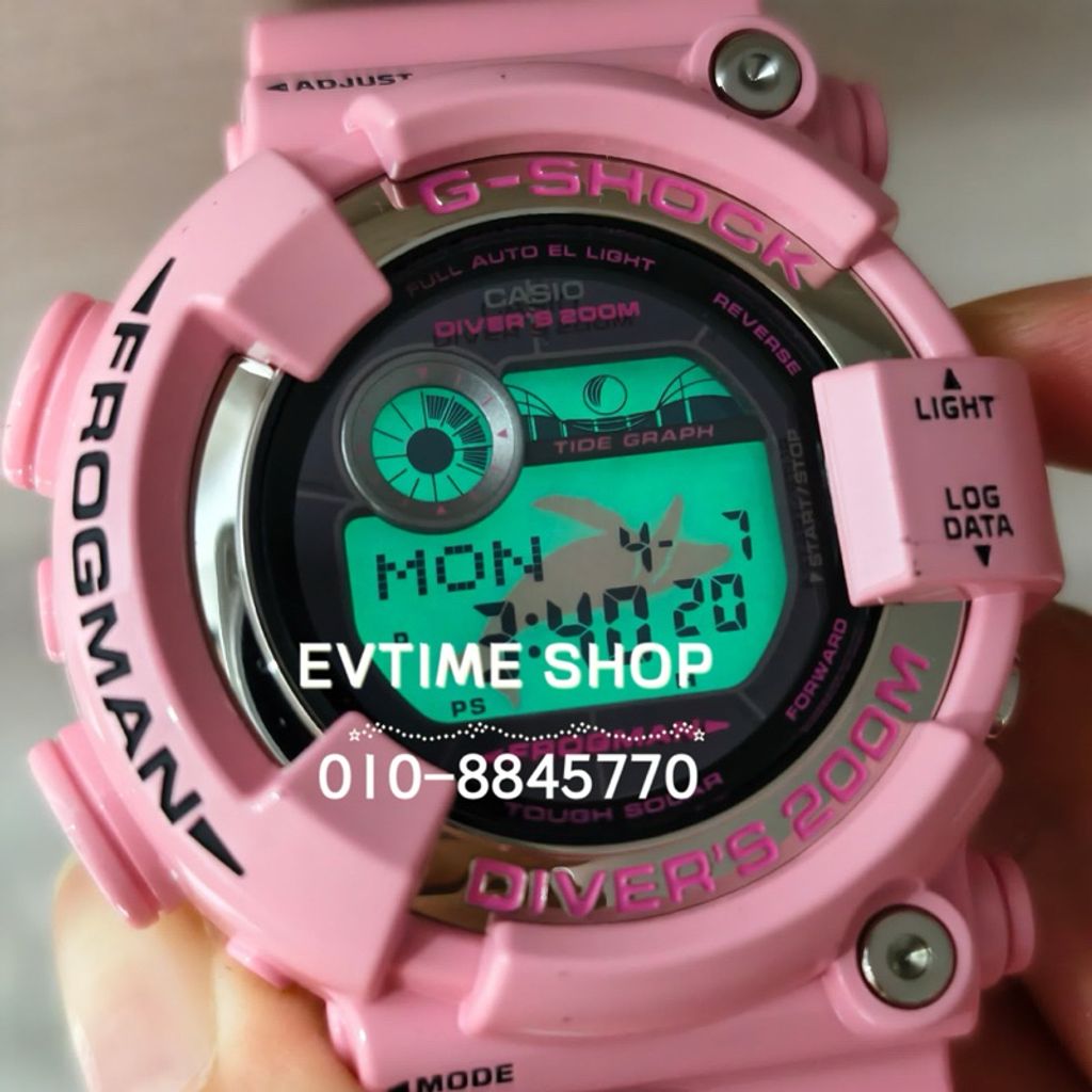 my-11134207-7rasb-m8qcwlr5d1wl4b