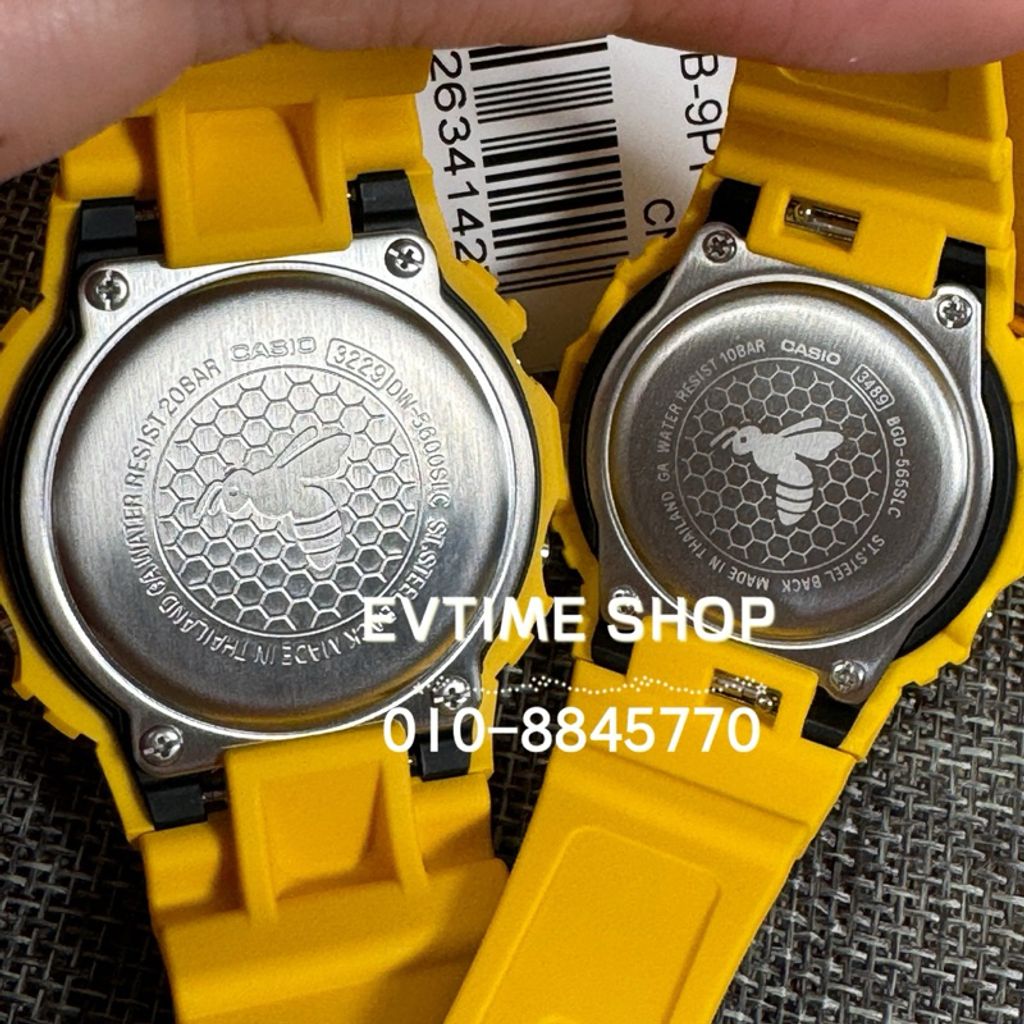 my-11134207-7r98u-lticpnq7v9la7f