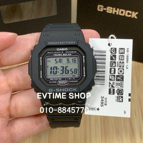 my-11134207-7r98p-lm192sckn6ae43