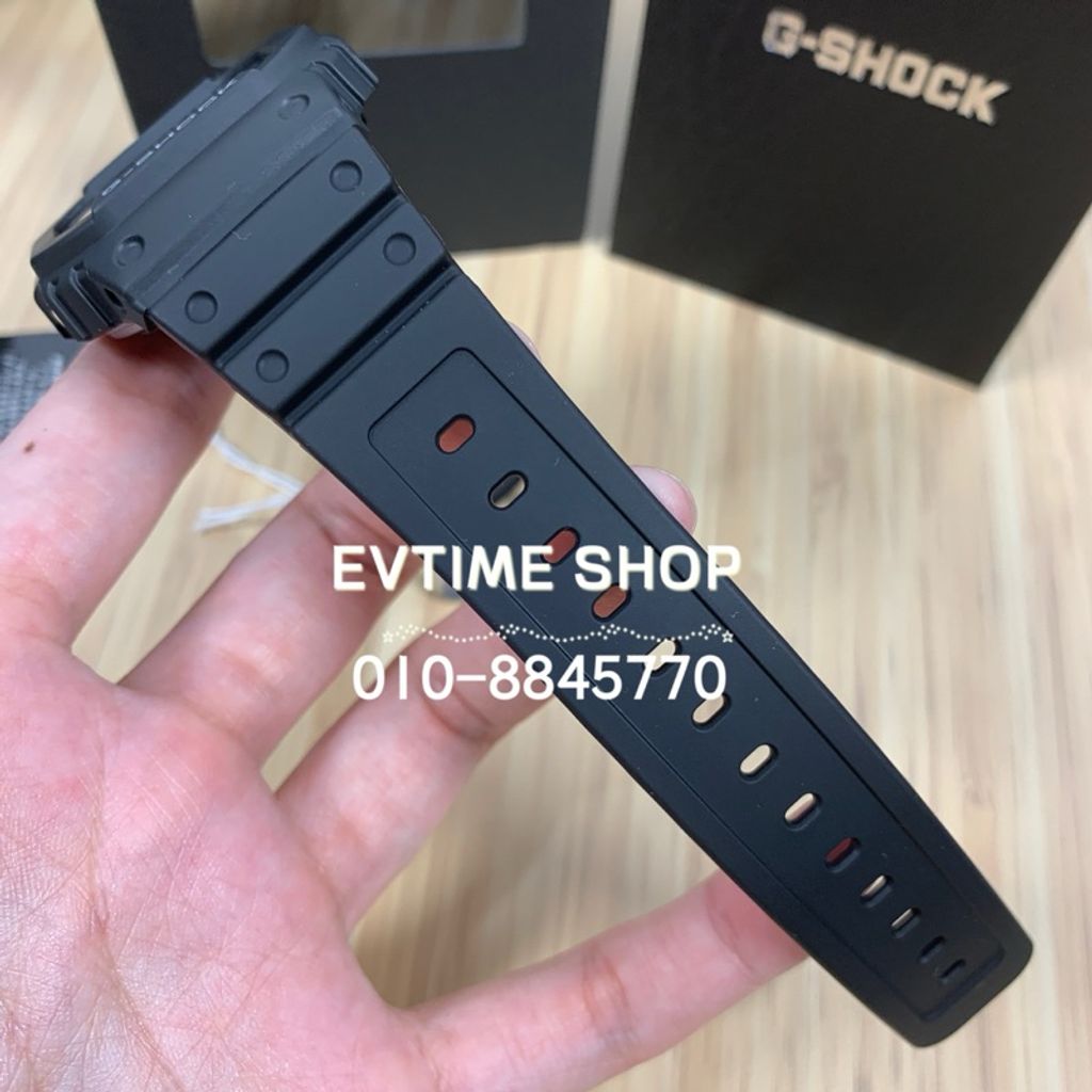 my-11134207-7r98v-lm192scvhntf44