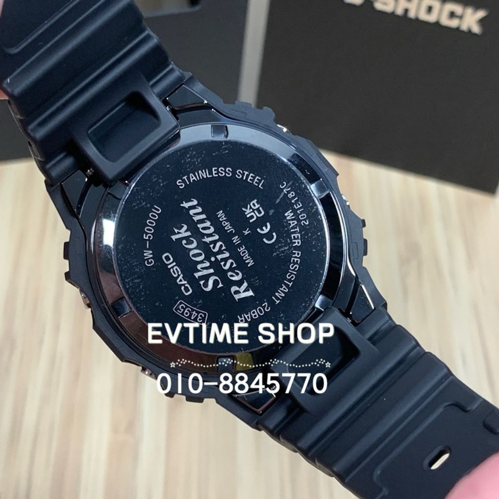my-11134207-7r98w-lm192sdoljti44
