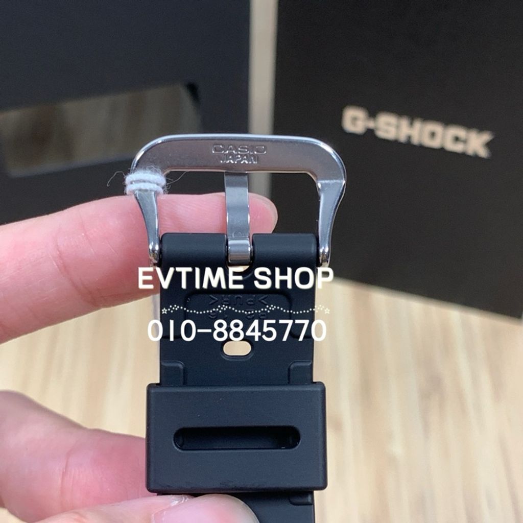 my-11134207-7r98u-lm192sckokuu4b