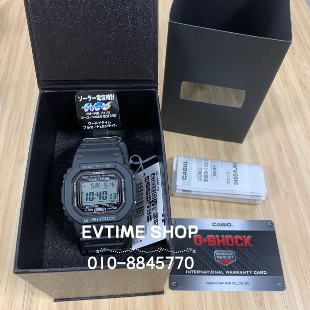 my-11134207-7r98z-lm192scuo5w375