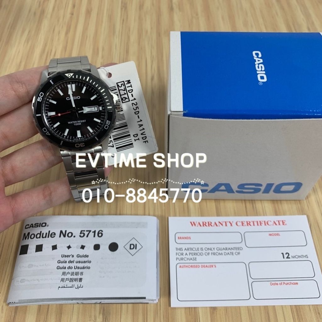 sg-11134201-23010-fagd45n92vlv1c