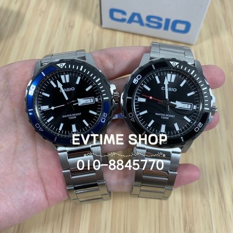 sg-11134201-23010-r8wlc0n42vlve5