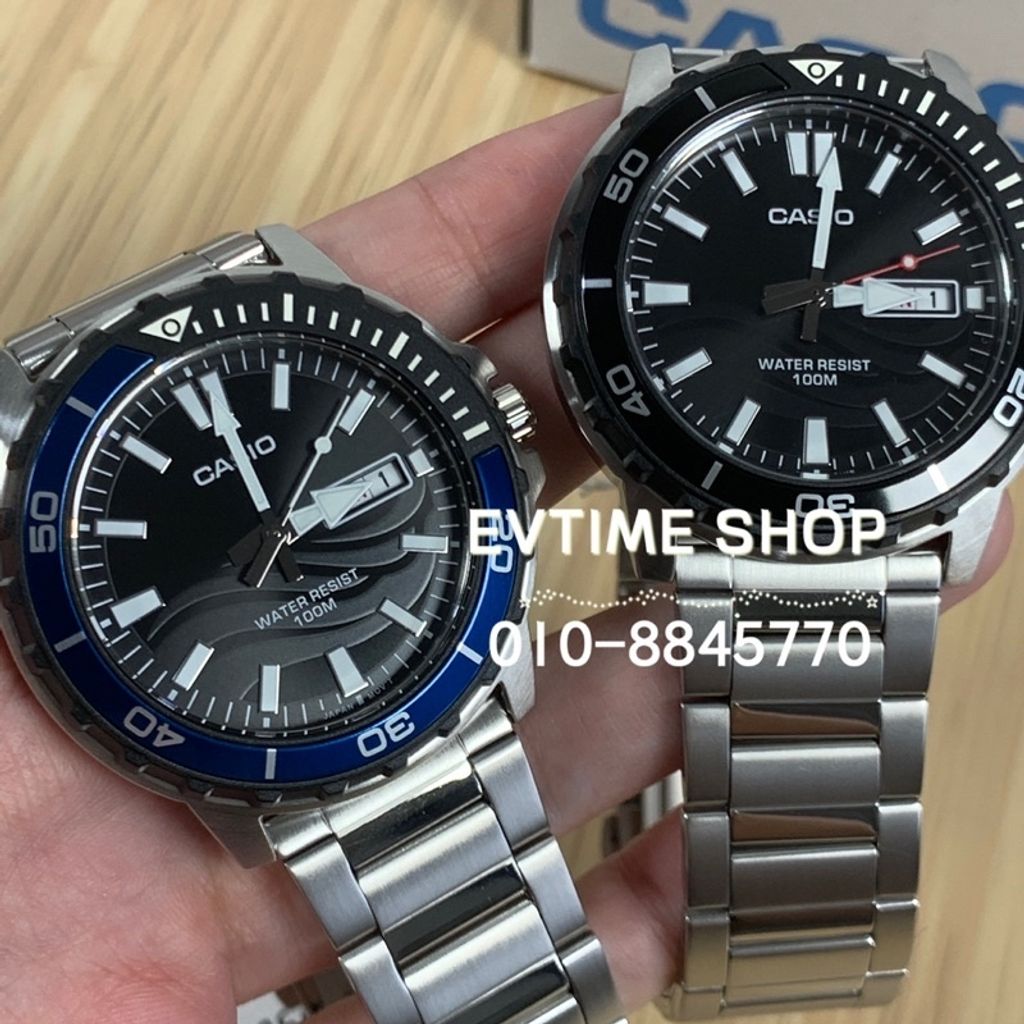 sg-11134201-23010-e124jlo42vlv69