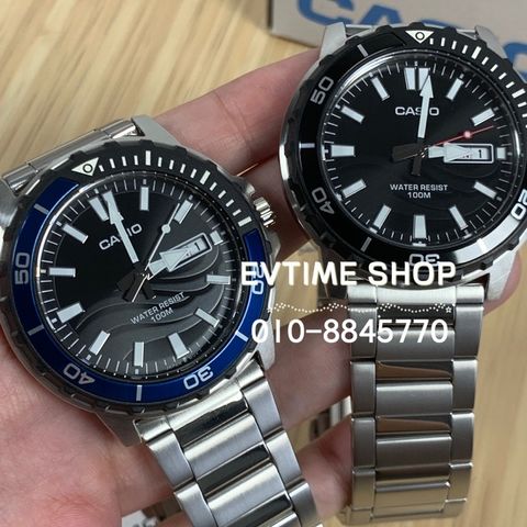 sg-11134201-23010-e124jlo42vlv69