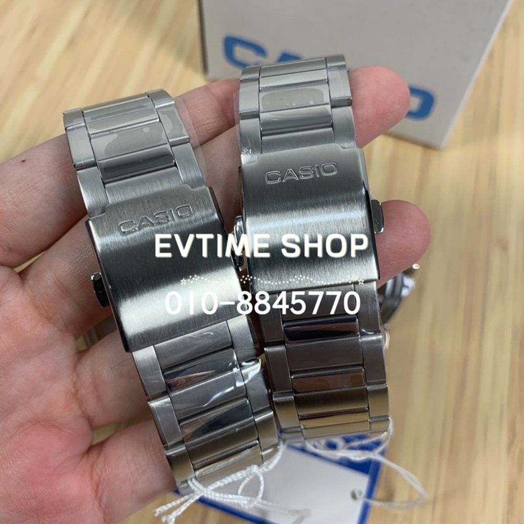 sg-11134201-23010-9j3ve3n42vlvd5