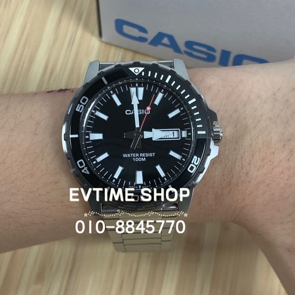 sg-11134201-23010-d9gw52n42vlv00