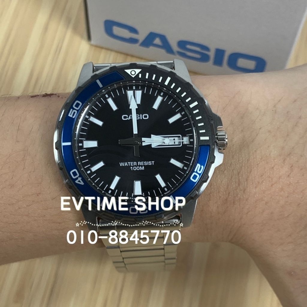 sg-11134201-23010-i5gw52n42vlv6f