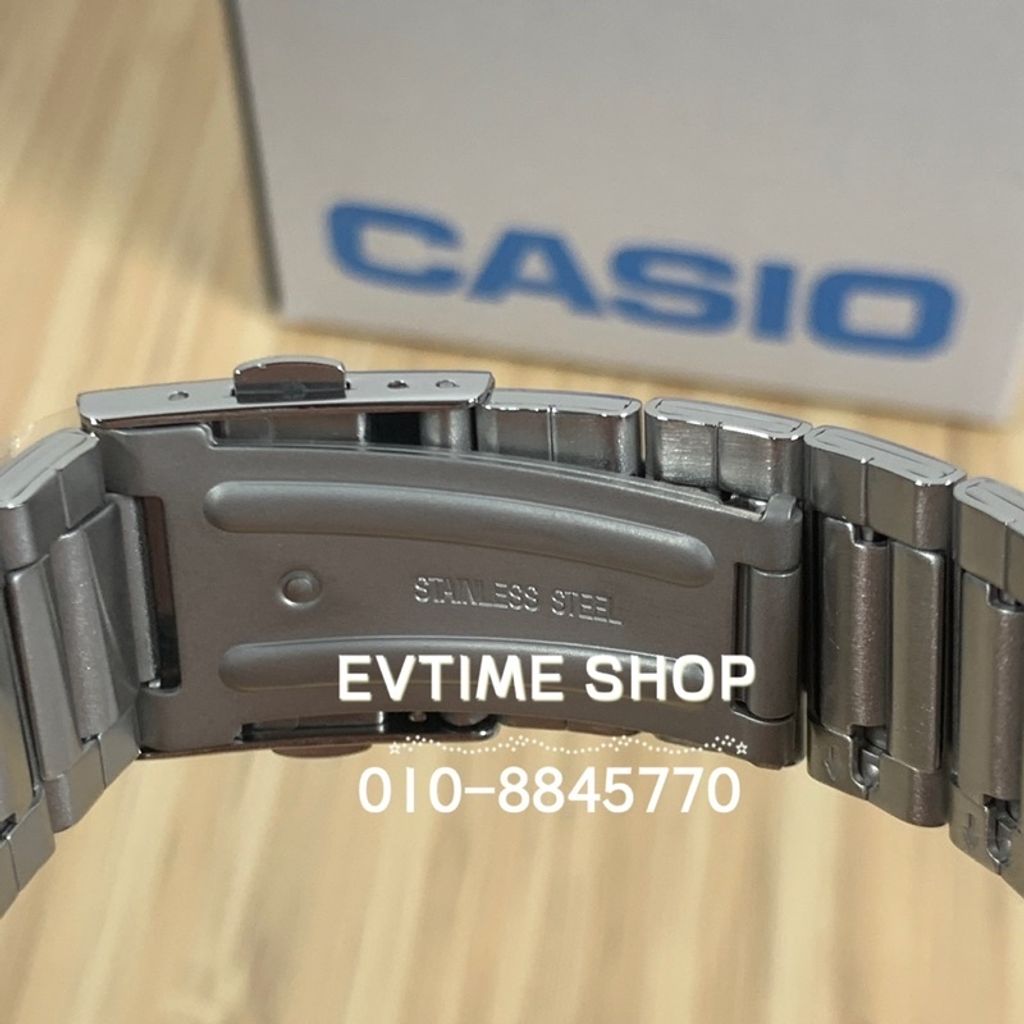 sg-11134201-23010-5848rio42vlv69