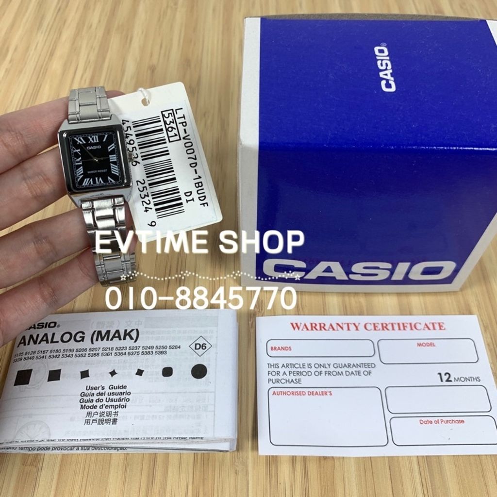sg-11134201-22110-8m0qdxb4hqjv93