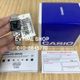 LTP-V007D-1BUDF