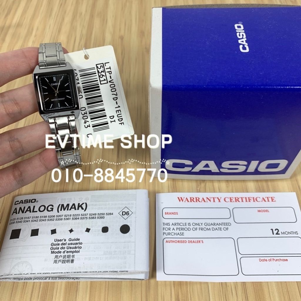sg-11134201-22110-16nxy9e4hqjv0d