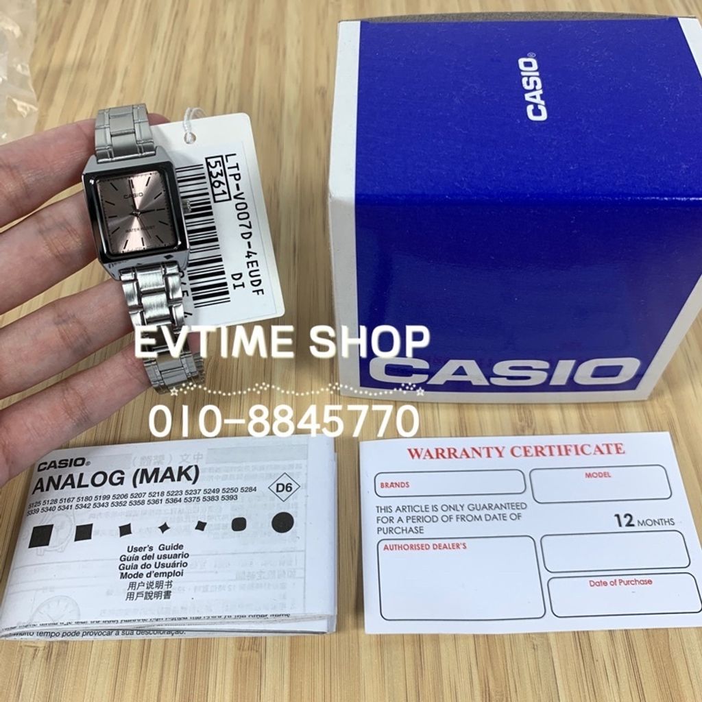 sg-11134201-22110-ueosg5l4hqjv1d