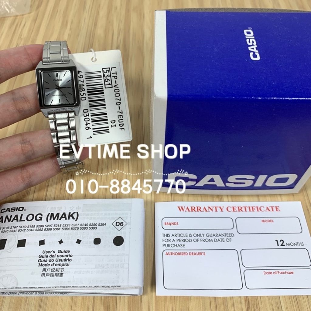 sg-11134201-22110-xx27s3t4hqjvf5