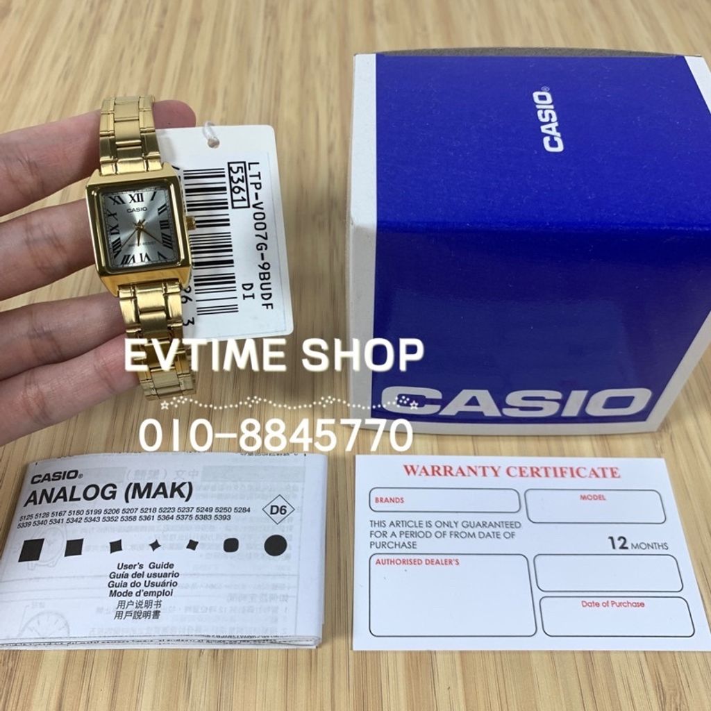 sg-11134201-22110-jxal5ua5hqjvca