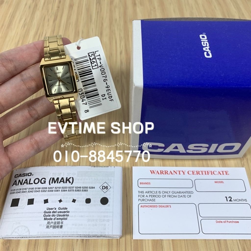 sg-11134201-22110-jpcdx7g5hqjve2