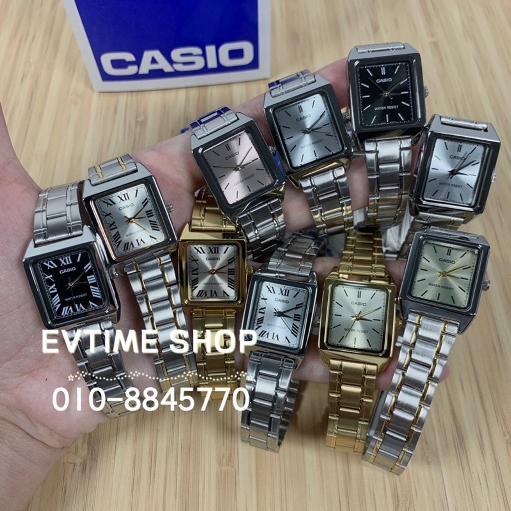 sg-11134201-22110-v29a9bzthqjvcb