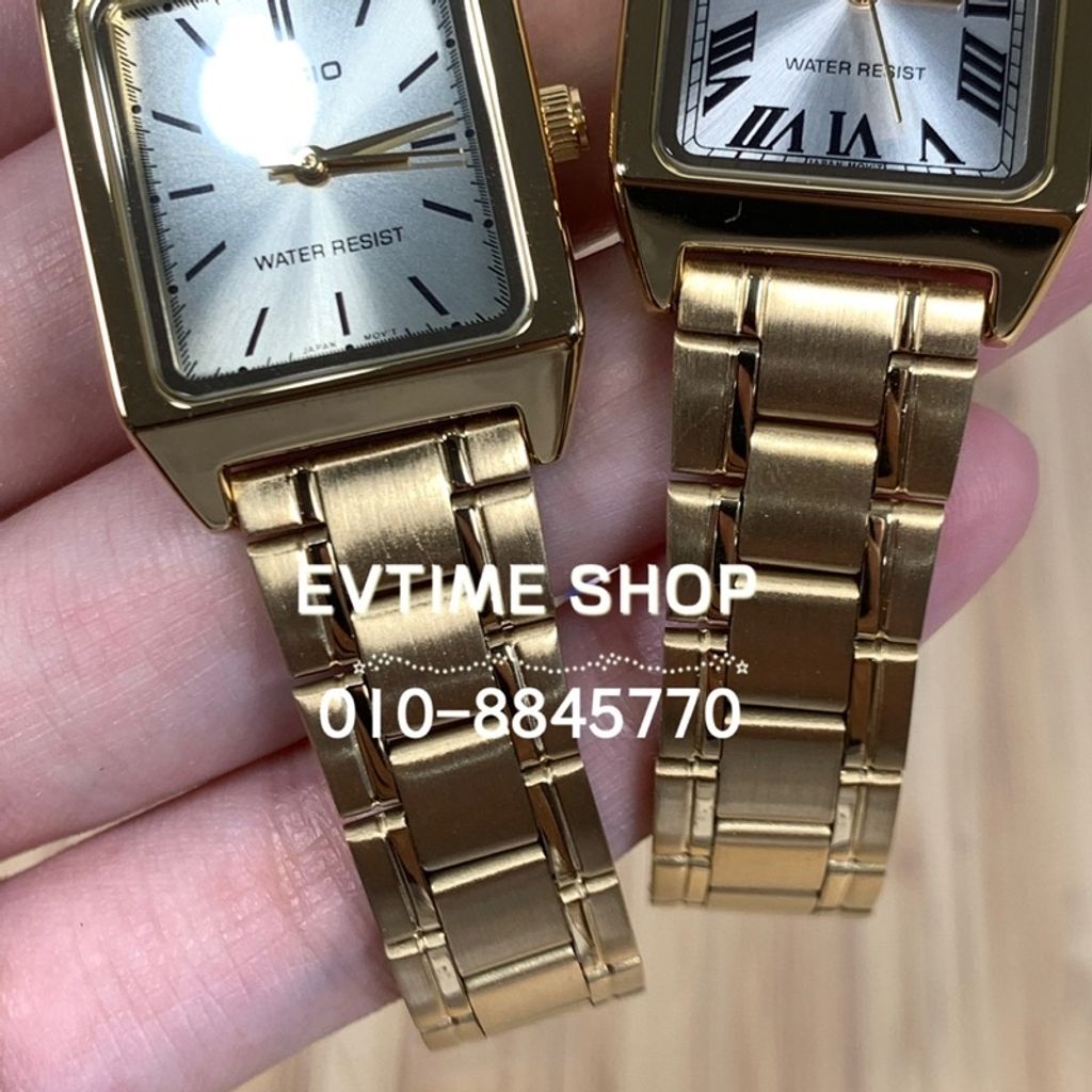 sg-11134201-22110-rmeaqezthqjvc5