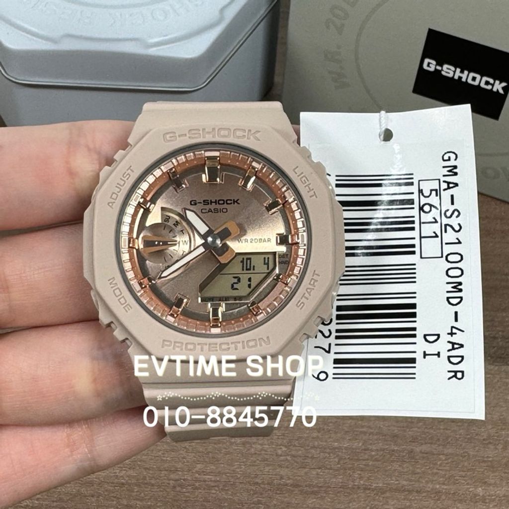 my-11134207-7r98y-lmqgbn2ramjaae