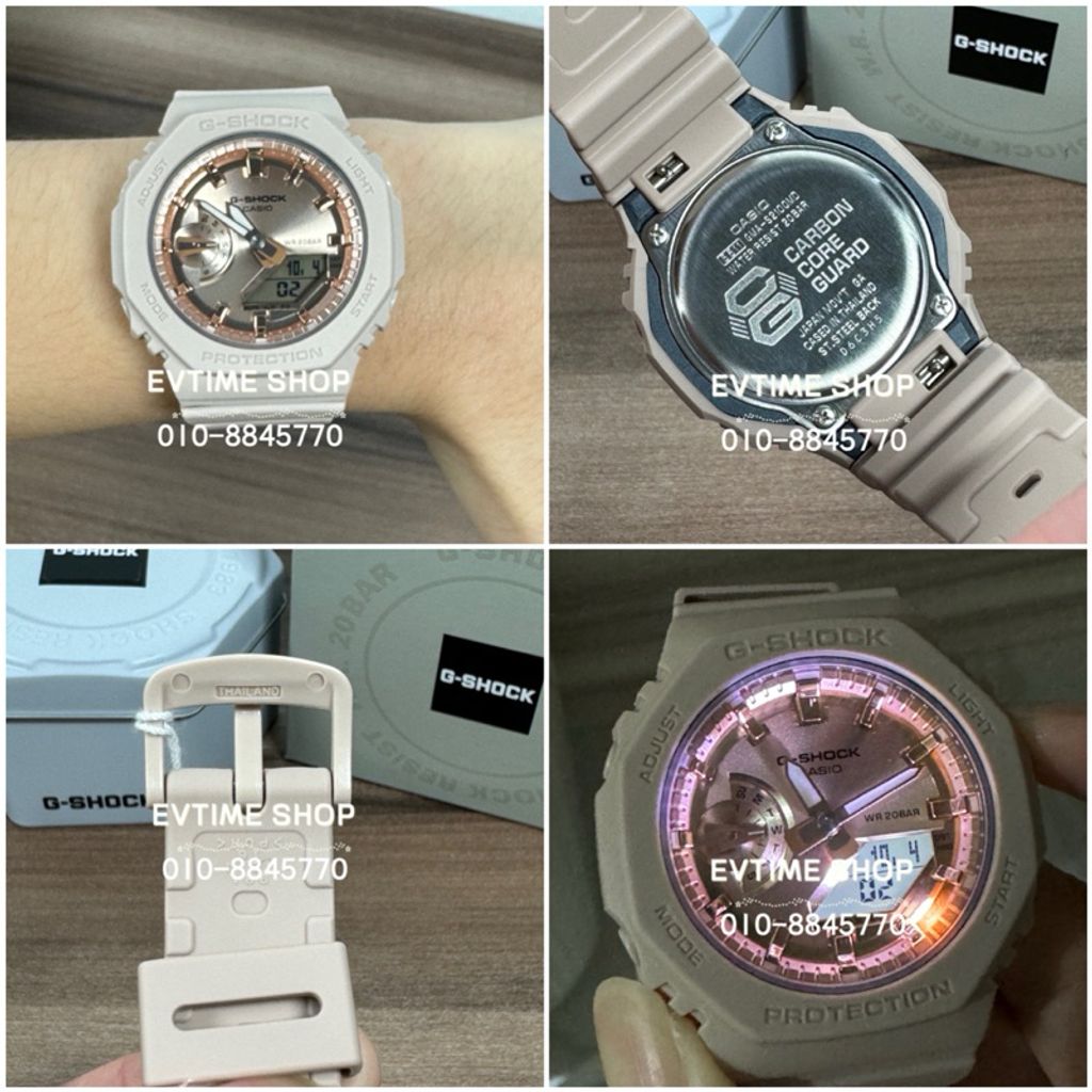 my-11134207-7r98s-lmqg9jzf81aud0