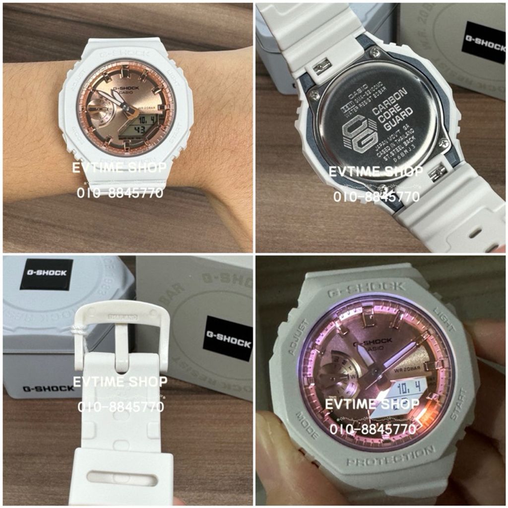 my-11134207-7r98s-lmqg9jzz77pv63