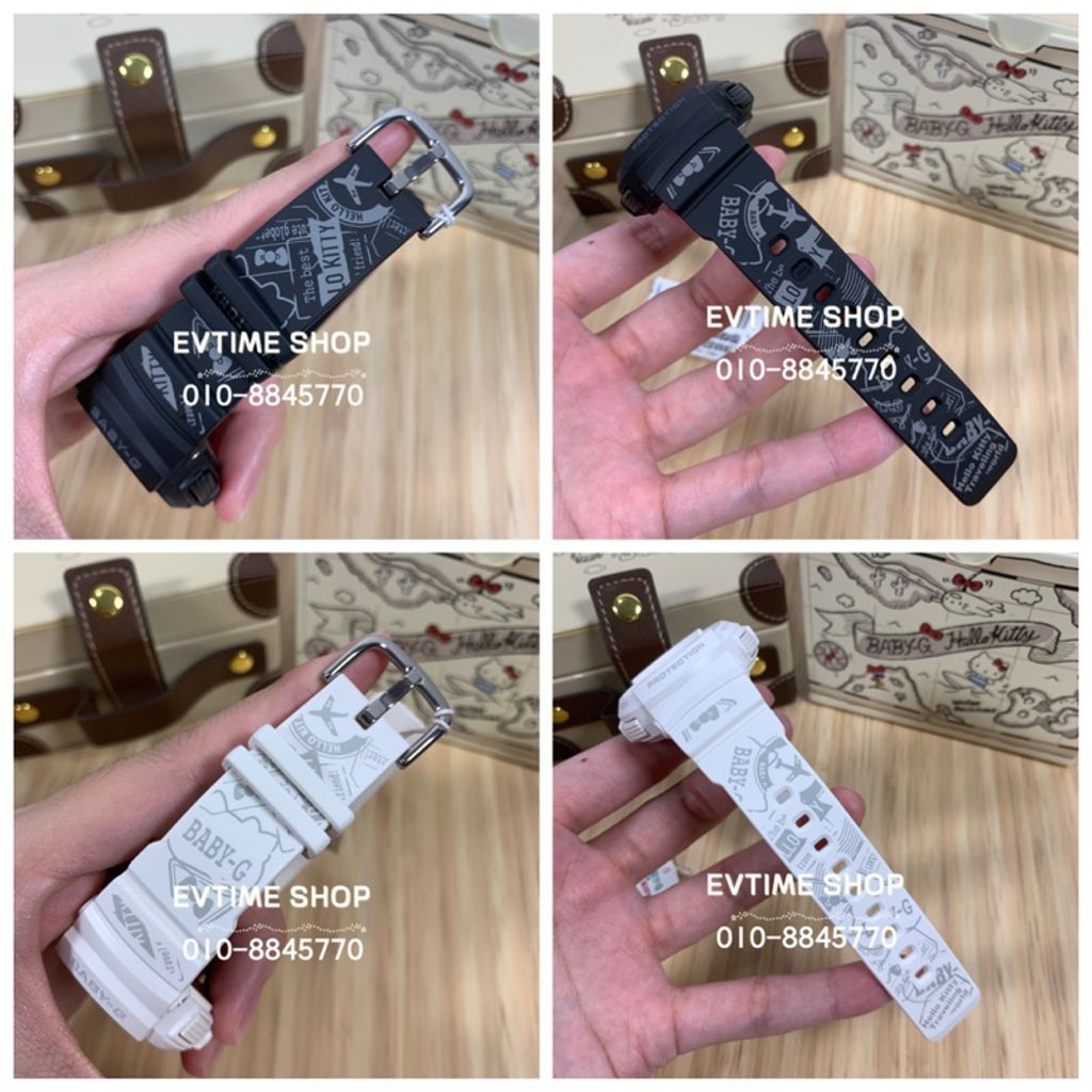 my-11134207-7qula-lip7gvyrmwcm37