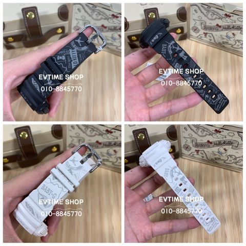 my-11134207-7qula-lip7gvyrmwcm37