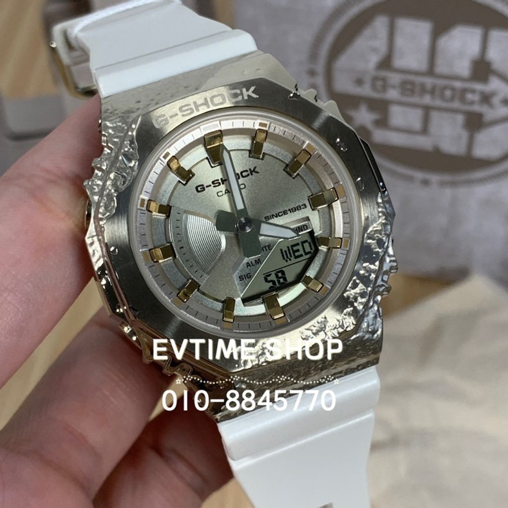 my-11134207-7r98o-ll1jmub49xrp2b