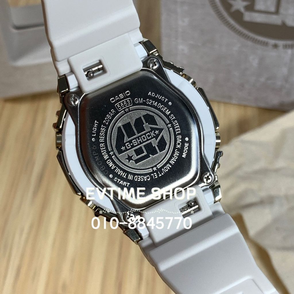 my-11134207-7r98o-ll1jmub3uhmnd1