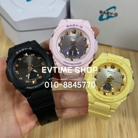 my-11134207-7r98z-lt0ez8sb6w3b92