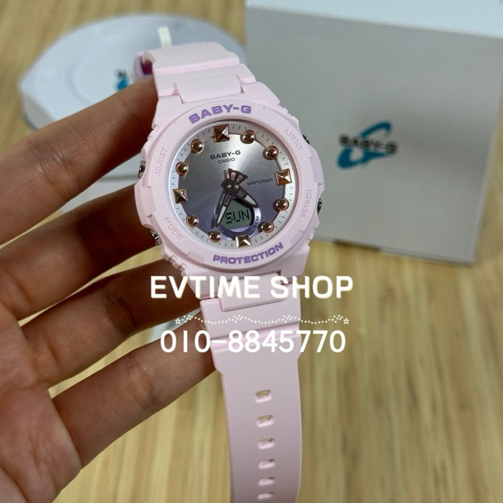 my-11134207-7r98p-lt0ez8sb8anr1b