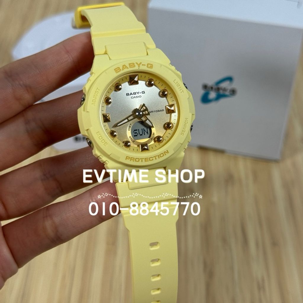 my-11134207-7r991-lt0ez8sdaqrb89