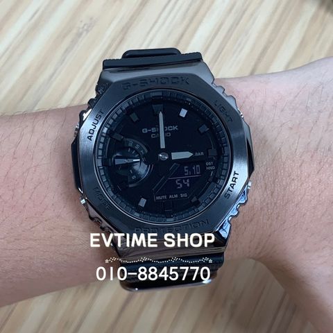 my-11134207-7qul4-lgr2c8tpcxdi6c