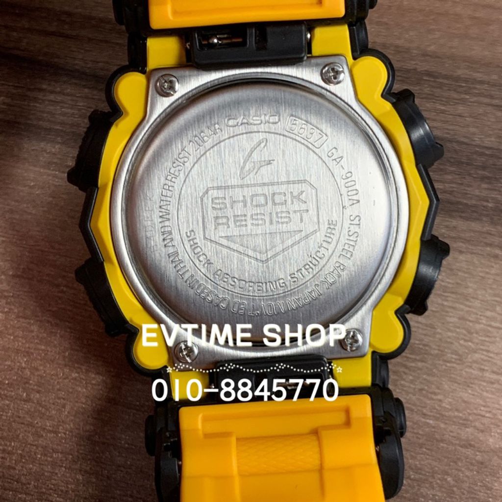 my-11134207-23010-p5ipq5kfmrmv24