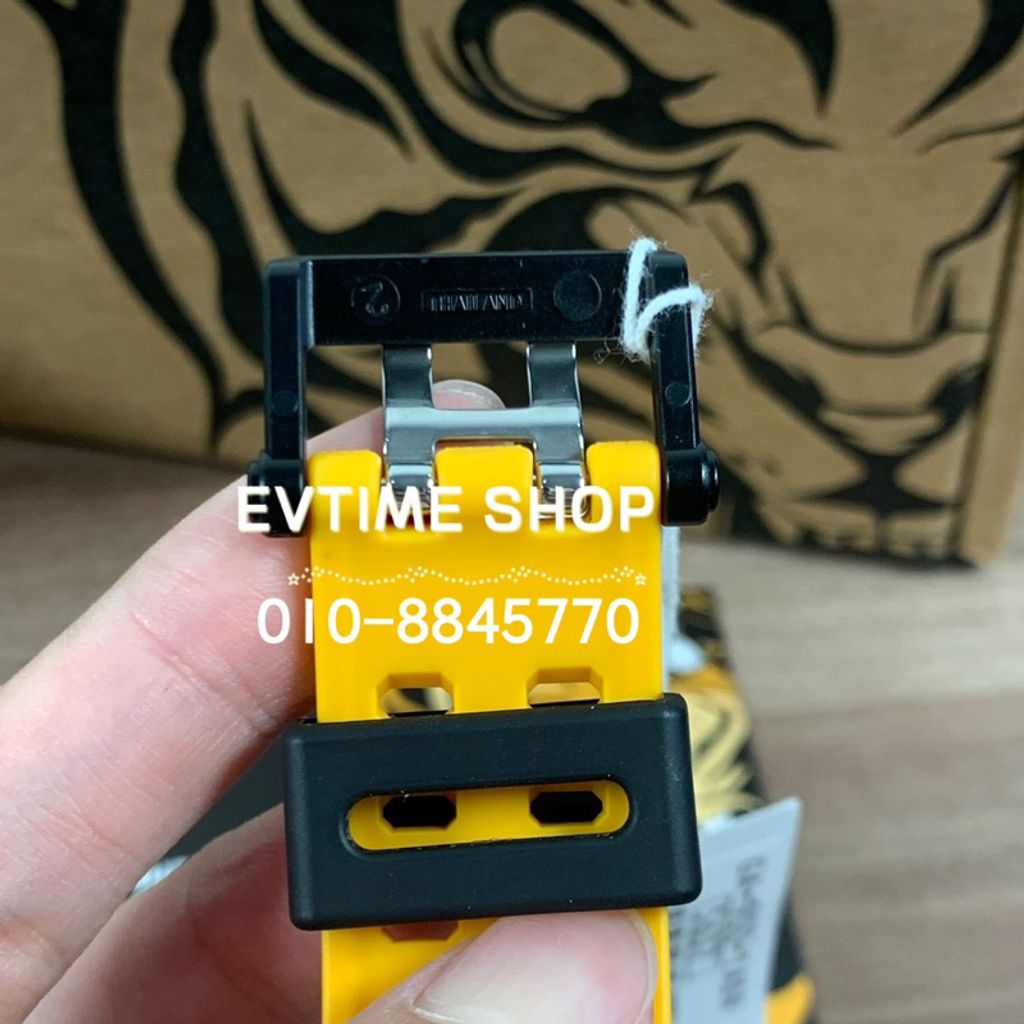 my-11134207-23010-5owla6kfmrmvff