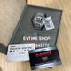 DW-6900QIG22-8PFS