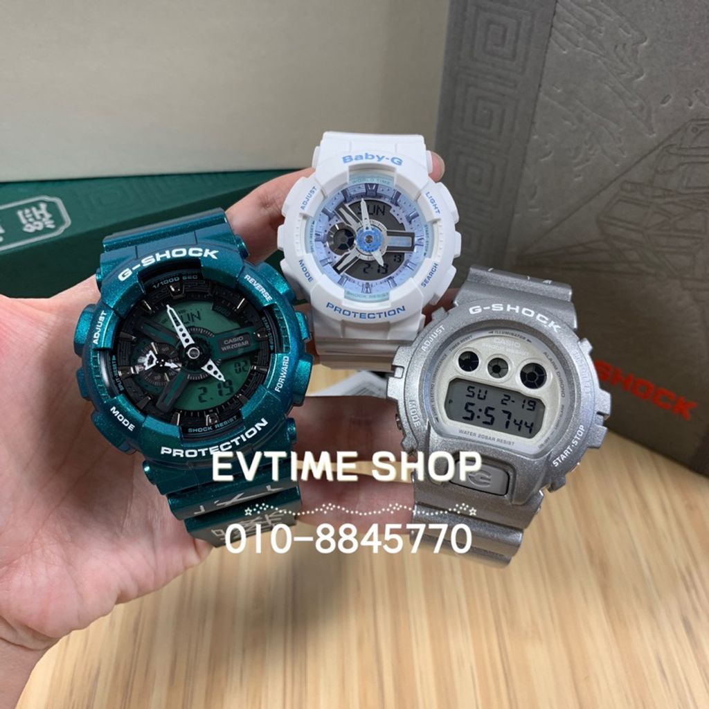 my-11134207-23020-hizhtrp09snv58