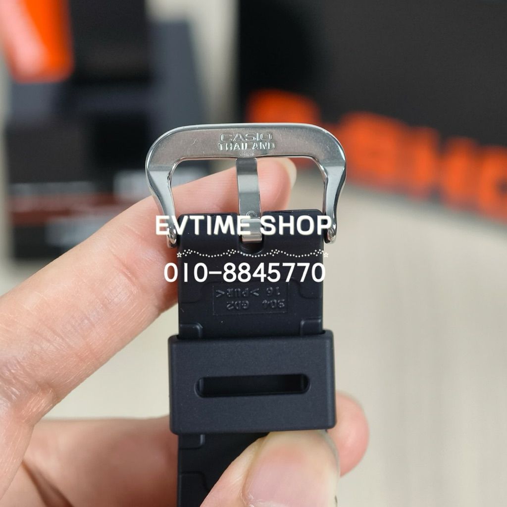 my-11134207-820lg-meip321oy9dz90