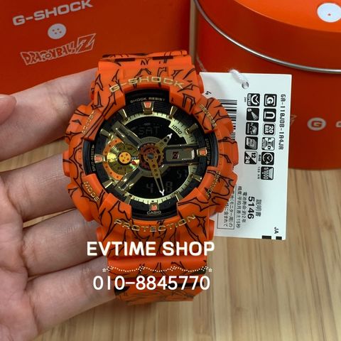 my-11134207-7qul3-lg2fb8egt41626