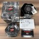GW-9500-1DR