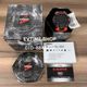 GW-9500-1A4DR