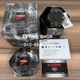 GW-9500-3DR