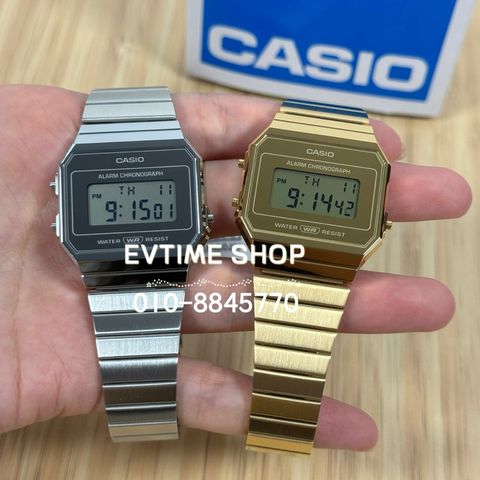 my-11134207-7rask-m2osrg60k8ma3a