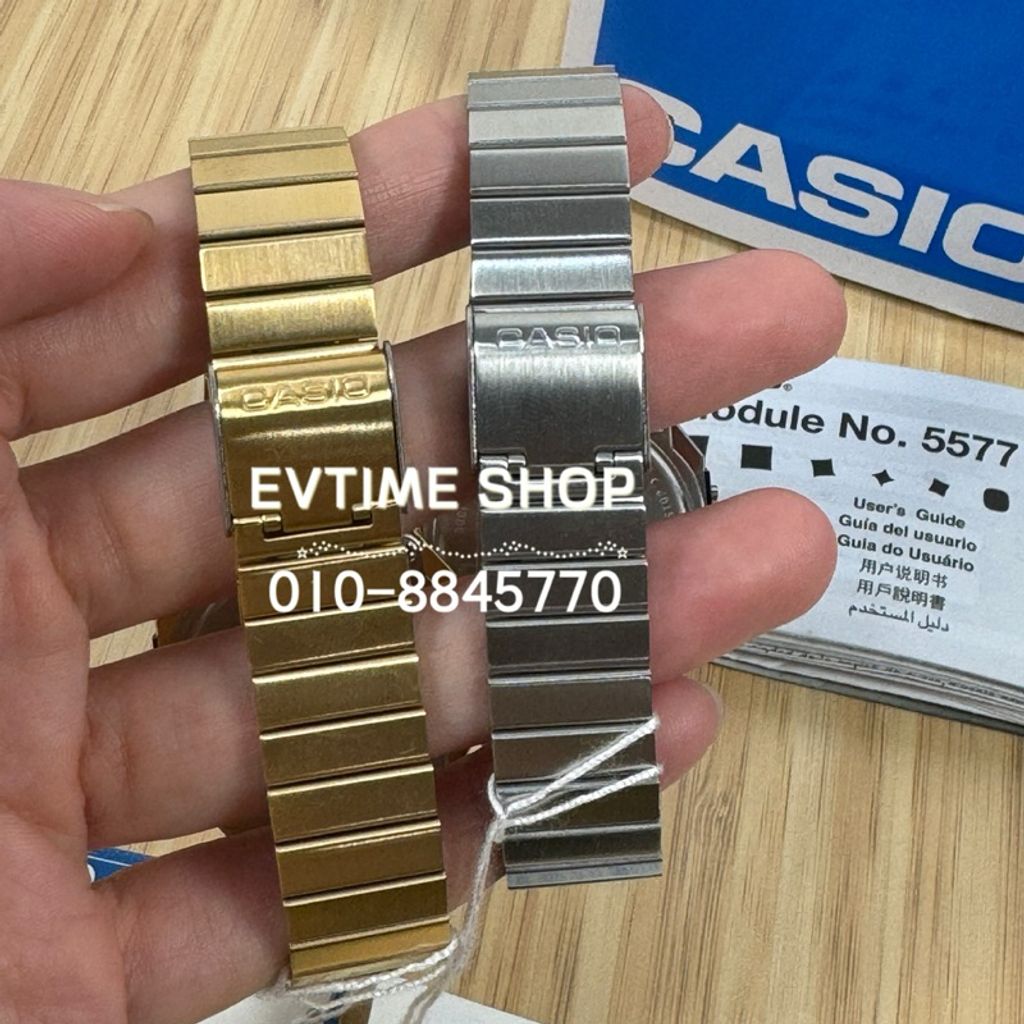 my-11134207-7rasf-m2osrg5zz606f5