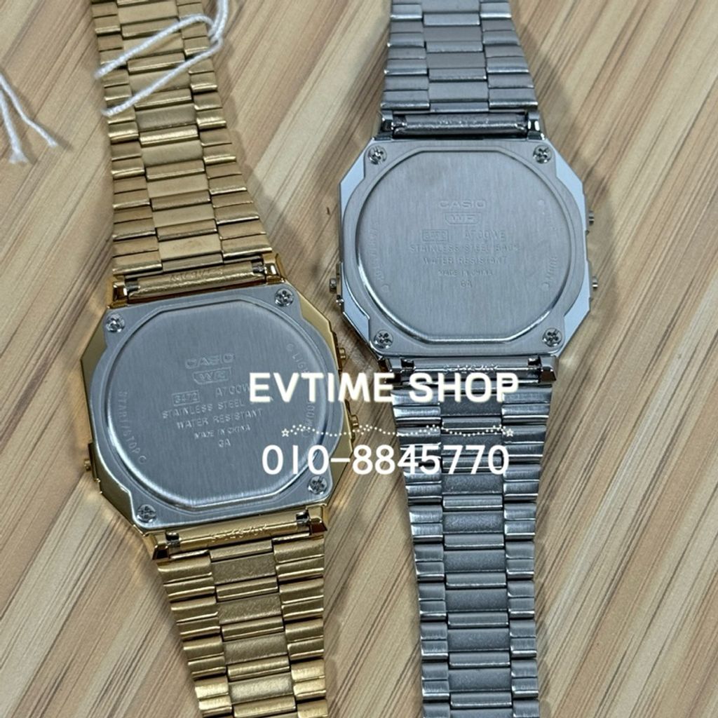 my-11134207-7ras9-m2osrg5yufmqc8